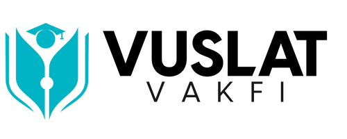 Vuslat Vakfı